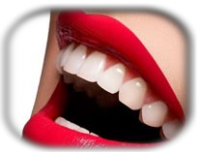 Sincan Estetik Diş Hekimliği Gülüş Dizayn Hollywood
