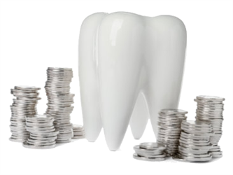 İmplant Fiyatları Ankara implant diş ücretleri Sincan